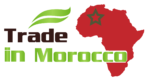 Trade In Morocco